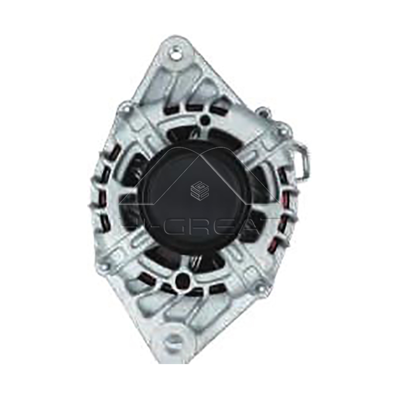 37300-2B520  OEM Alternator for  HYUNDAI  i20 I (PB, PBT) 1.4