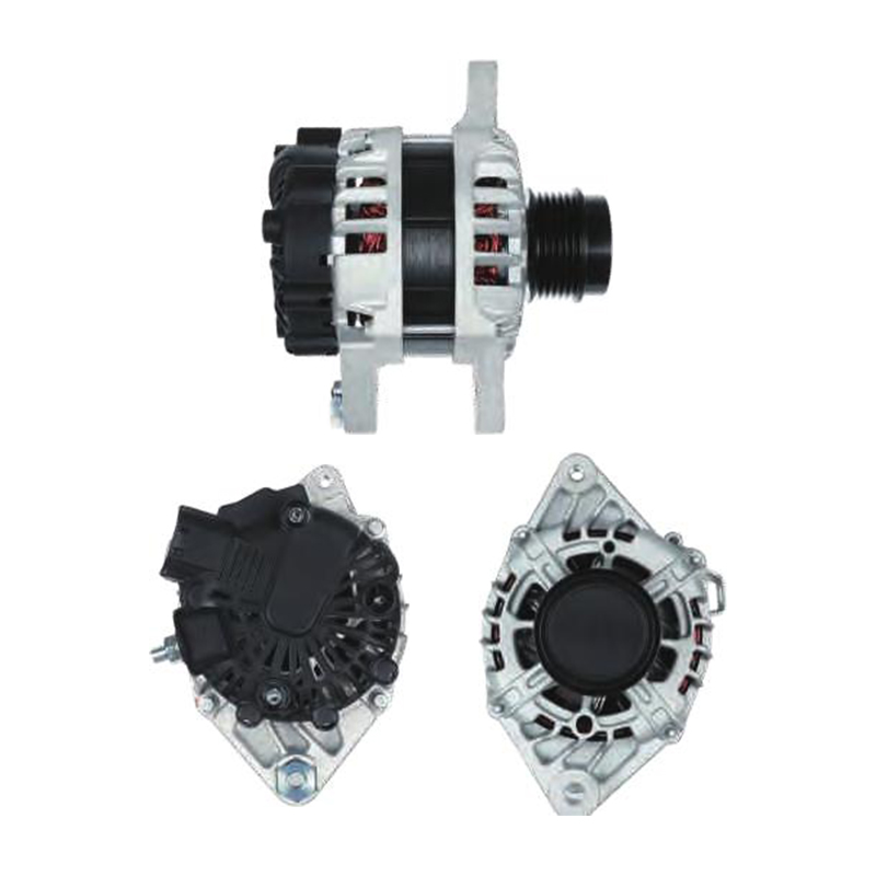 37300-2B520  OEM Alternator for  HYUNDAI  i20 I (PB, PBT) 1.4