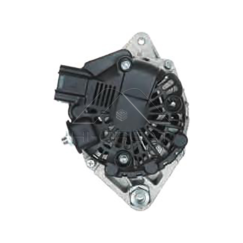 OEM  37300-2B101  Alternator for  HYUNDAI  ACCENT IV Saloon (RB) 1.6