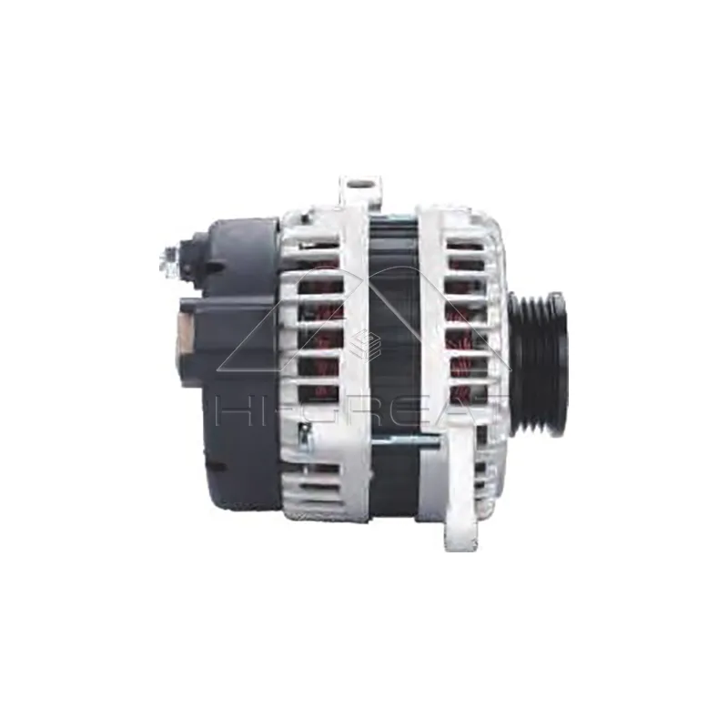 OEM   37300-23720  Alternator for  HYUNDAI  ACCENT II (LC) 1.3