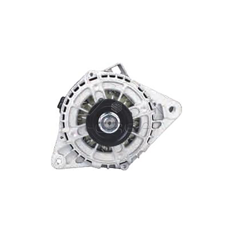 OEM   37300-23720  Alternator for  HYUNDAI  ACCENT II (LC) 1.3