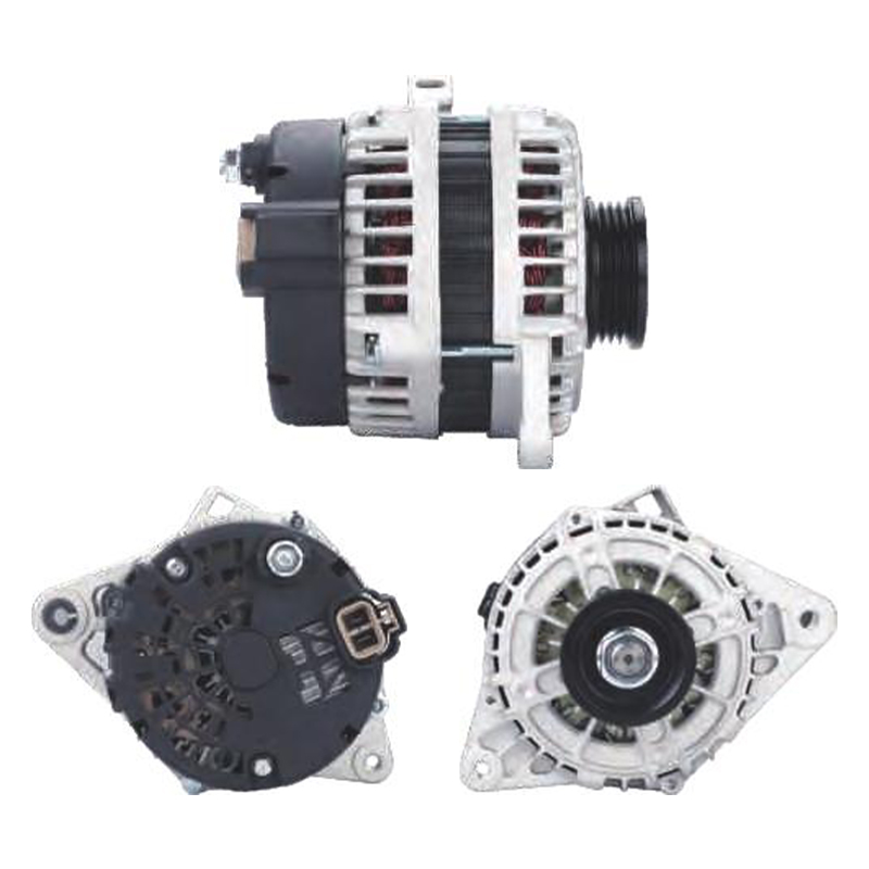 OEM   37300-23720  Alternator for  HYUNDAI  ACCENT II (LC) 1.3