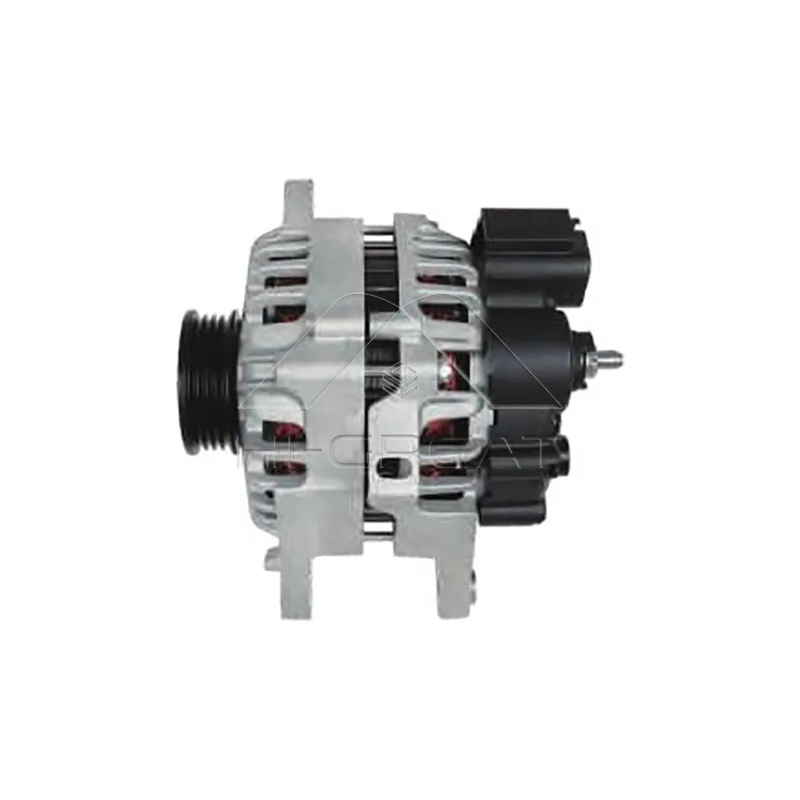 37300-22650  OEM Alternator for  HYUNDAI  ACCENT I (X-3) 1.3
