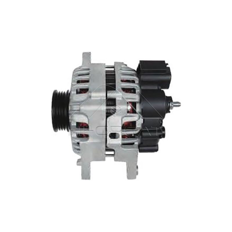 37300-22650  OEM Alternator for  HYUNDAI  ACCENT I (X-3) 1.3