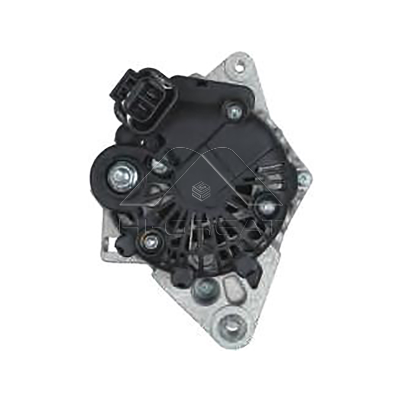 37300-22650  OEM Alternator for  HYUNDAI  ACCENT I (X-3) 1.3