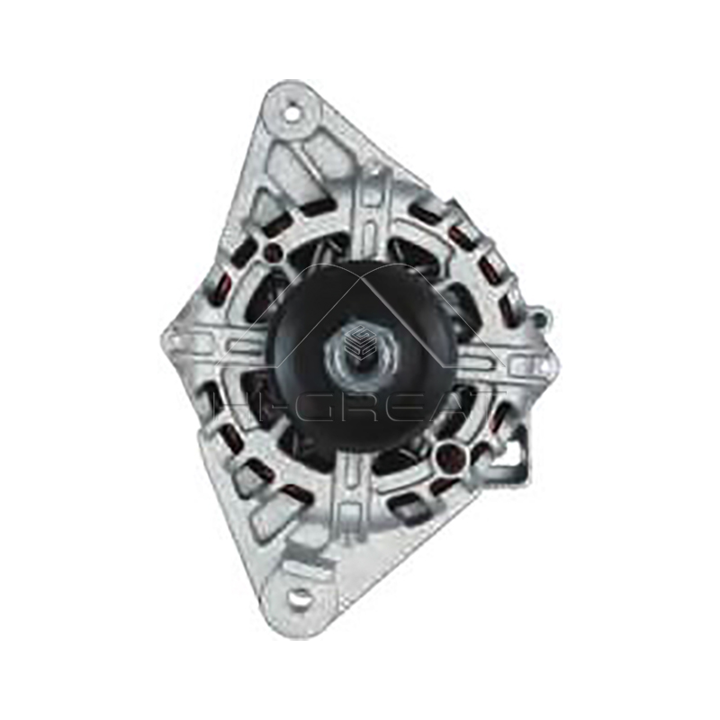 37300-22650  OEM Alternator for  HYUNDAI  ACCENT I (X-3) 1.3