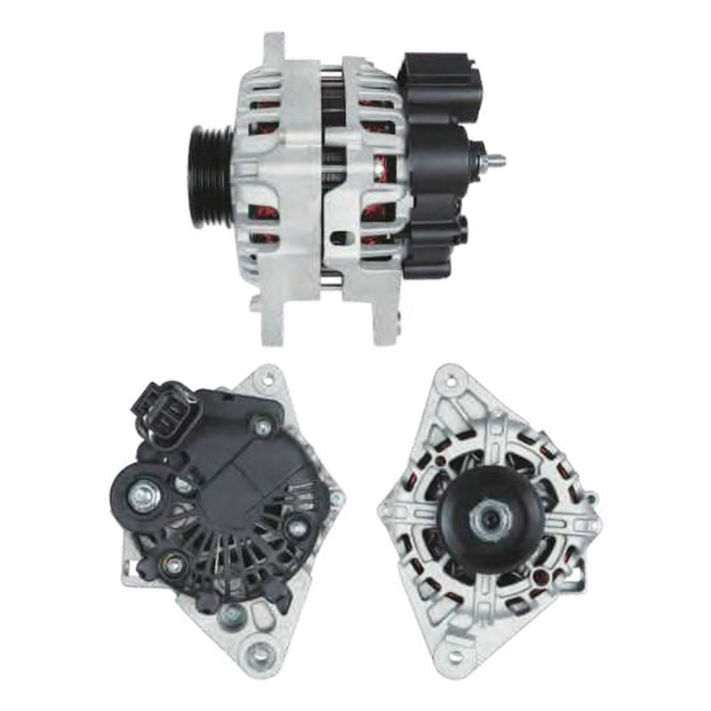 37300-22650  OEM Alternator for  HYUNDAI  ACCENT I (X-3) 1.3