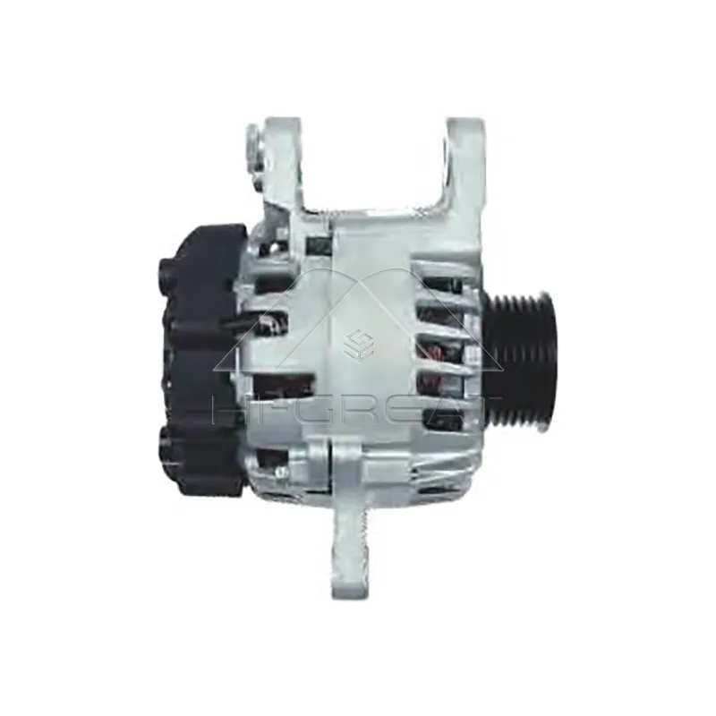 37300-2E400  OEM Alternator for  HYUNDAI  ix35 (LM, EL, ELH) 2.0 4WD