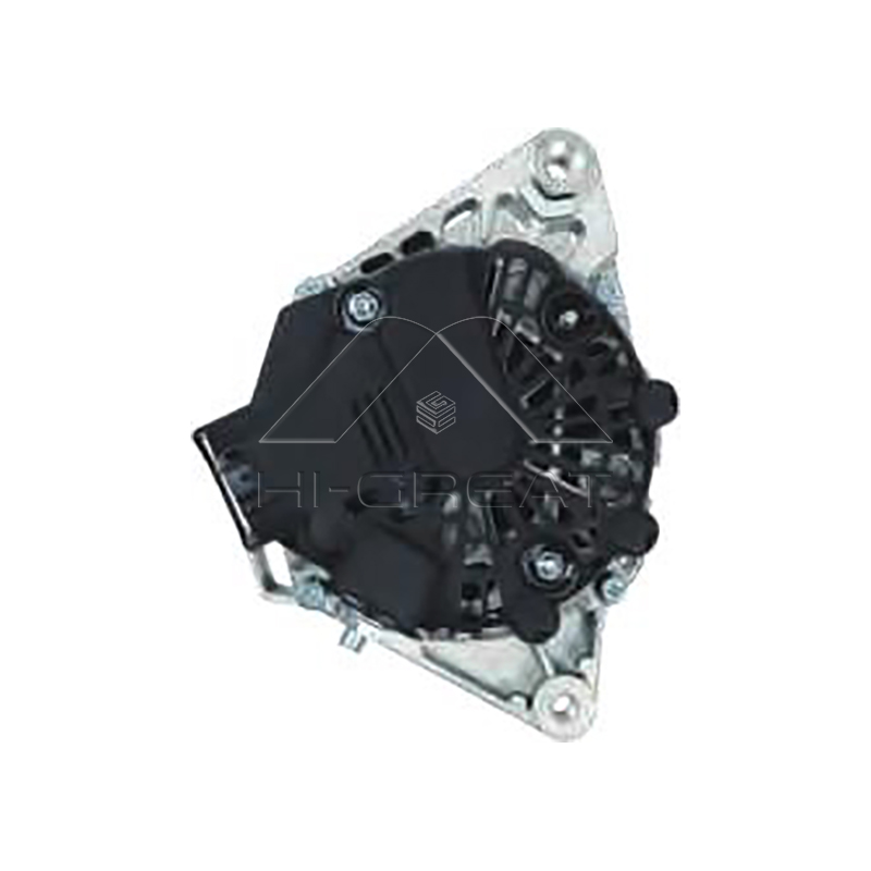 37300-2E400  OEM Alternator for  HYUNDAI  ix35 (LM, EL, ELH) 2.0 4WD