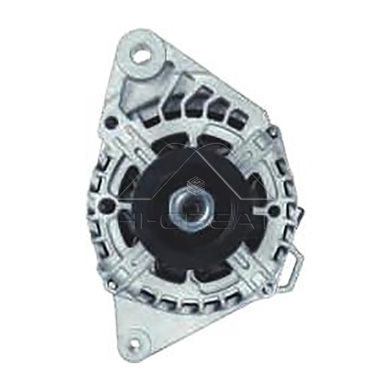 37300-2E400  OEM Alternator for  HYUNDAI  ix35 (LM, EL, ELH) 2.0 4WD