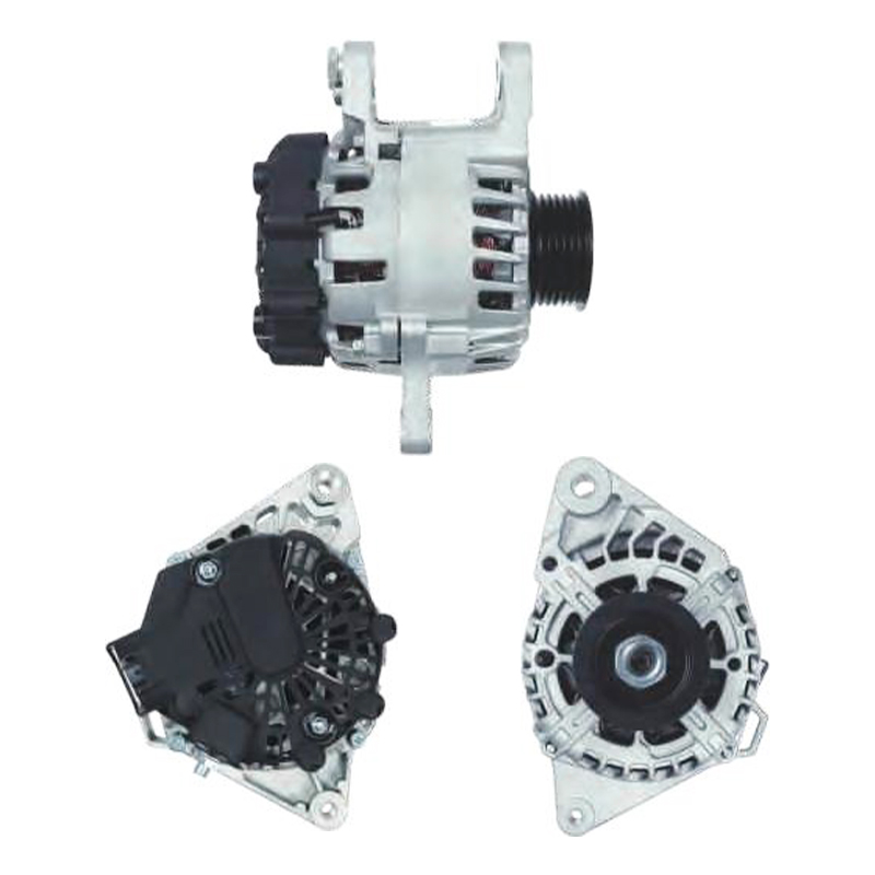 37300-2E400  OEM Alternator for  HYUNDAI  ix35 (LM, EL, ELH) 2.0 4WD