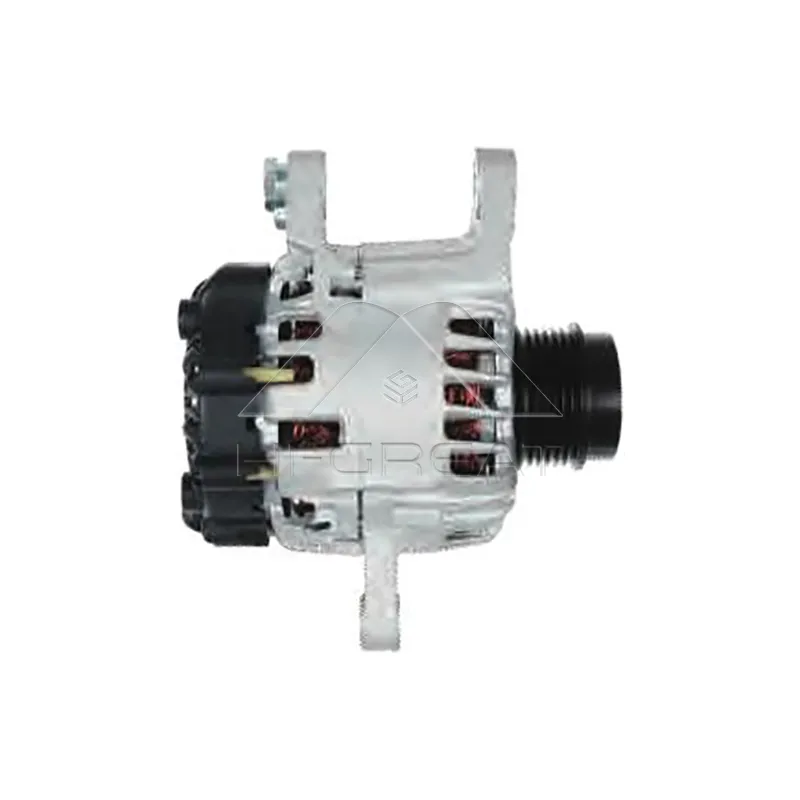 37300-2E300  OEM Alternator for  HYUNDAI  ATOS (MX) 1.0 i