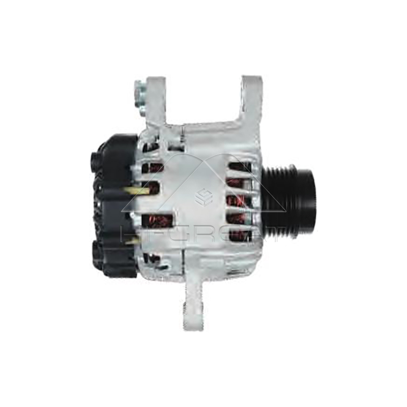 37300-2E300  OEM Alternator for  HYUNDAI  ATOS (MX) 1.0 i