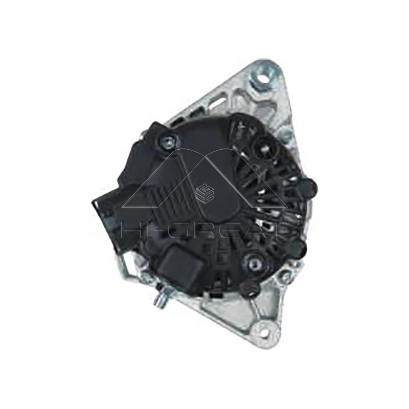 37300-2E300  OEM Alternator for  HYUNDAI  ATOS (MX) 1.0 i