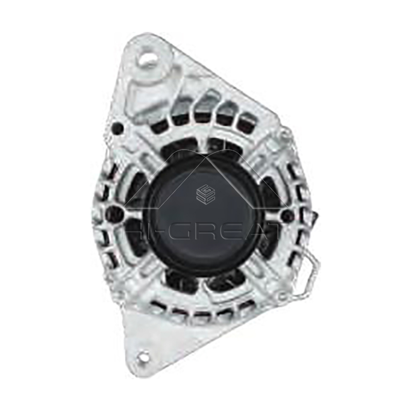 37300-2E300  OEM Alternator for  HYUNDAI  ATOS (MX) 1.0 i