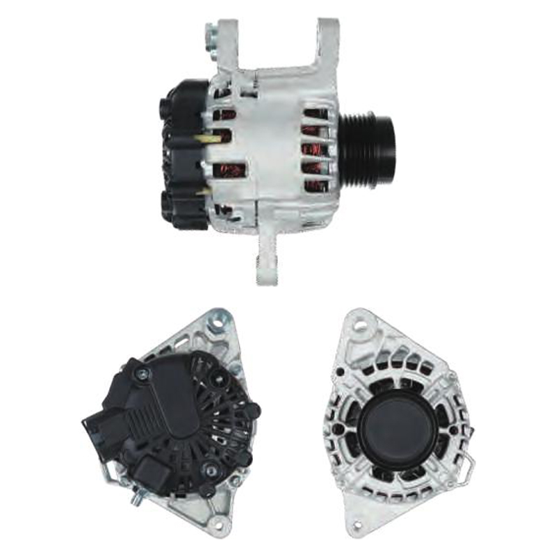 37300-2E300  OEM Alternator for  HYUNDAI  ATOS (MX) 1.0 i