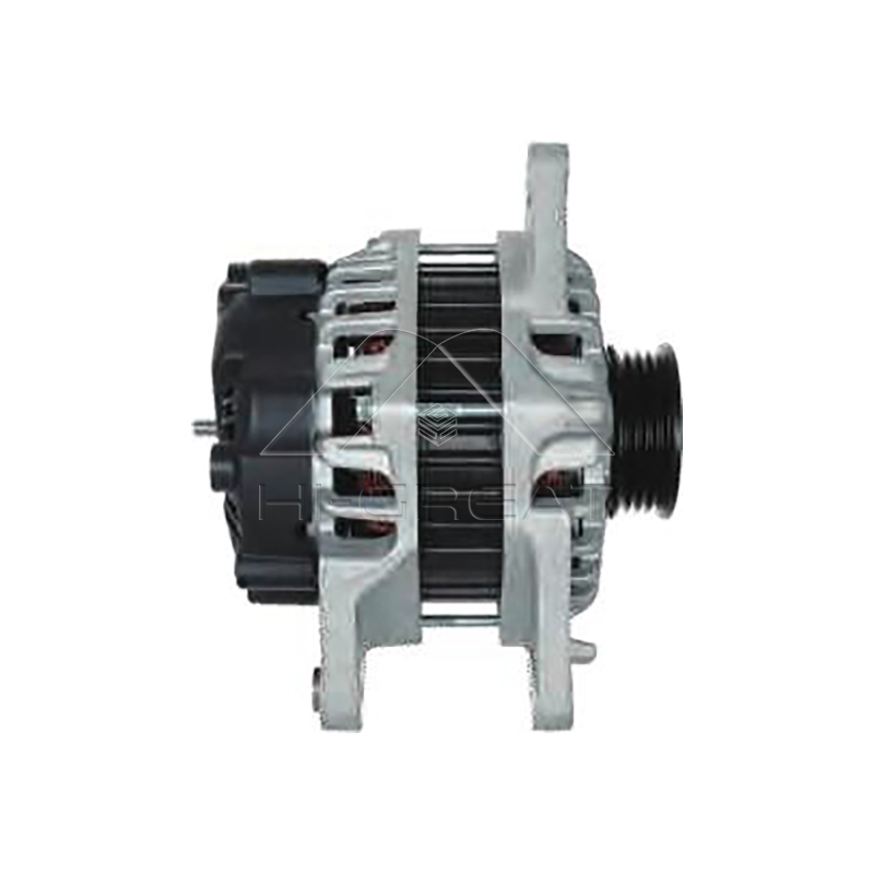 OEM   37300-26100  Alternator for  HYUNDAI  i30 (FD) 2.0
