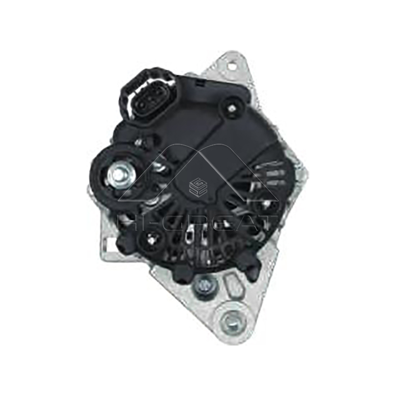 OEM   37300-26100  Alternator for  HYUNDAI  i30 (FD) 2.0