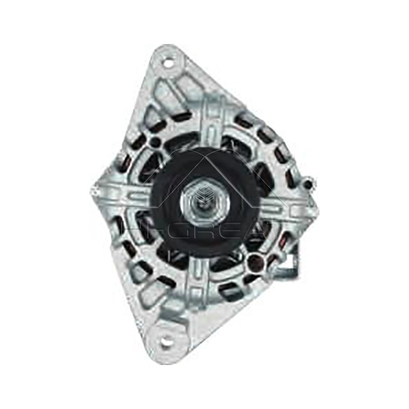 OEM   37300-26100  Alternator for  HYUNDAI  i30 (FD) 2.0