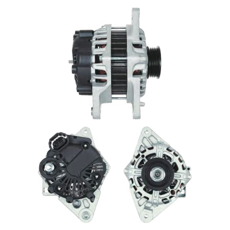 OEM   37300-26100  Alternator for  HYUNDAI  i30 (FD) 2.0