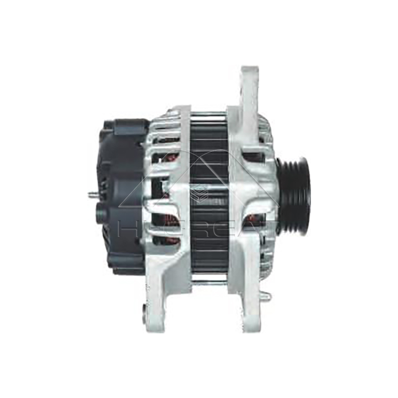 OEM   37300-23650  Alternator for  HYUNDAI  i30 (FD) 2.0