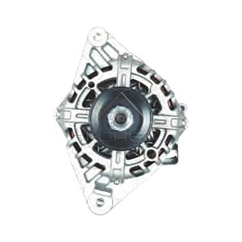OEM   37300-23650  Alternator for  HYUNDAI  i30 (FD) 2.0