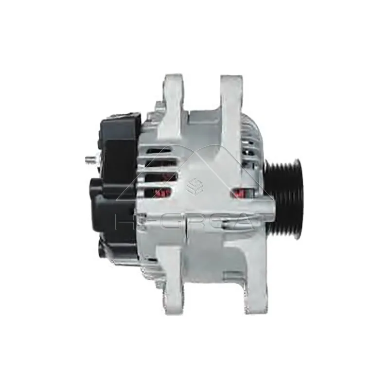 OEM   37300-39010  Alternator for  HYUNDAI  GENESIS Coupe 3.8 V6
