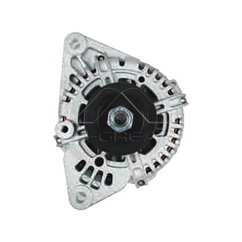 OEM   37300-39010  Alternator for  HYUNDAI  GENESIS Coupe 3.8 V6