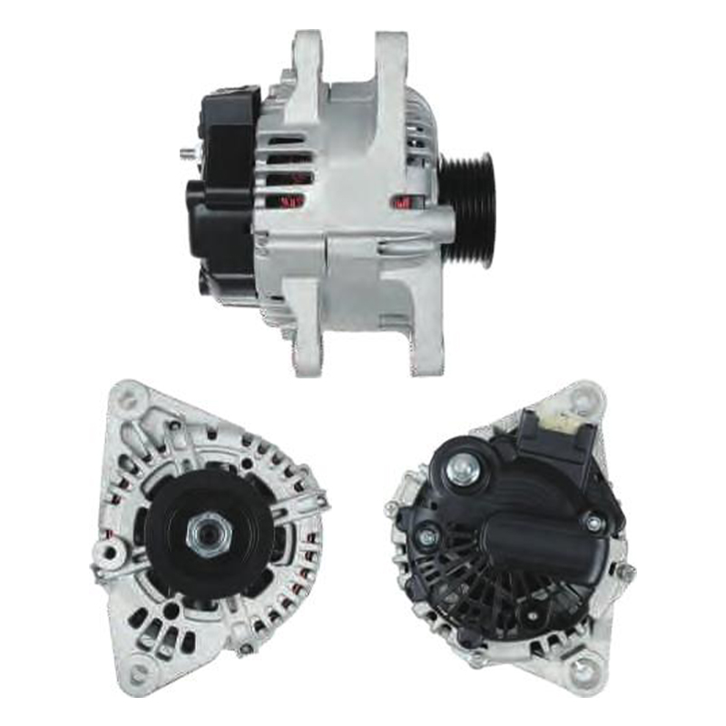 OEM   37300-39010  Alternator for  HYUNDAI  GENESIS Coupe 3.8 V6