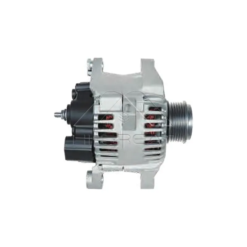 37300-25201  OEM Alternator for  HYUNDAI  ix35 (LM, EL, ELH) 2.0
