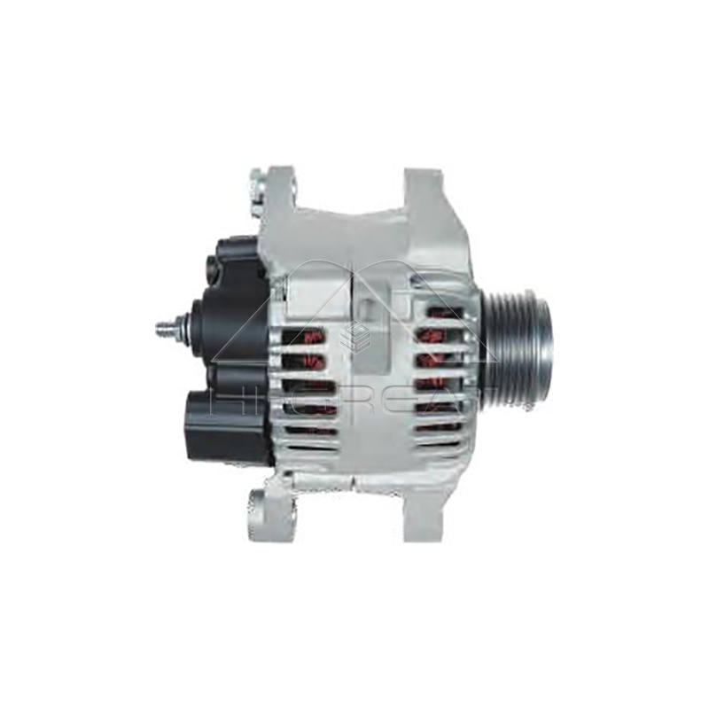37300-25201  OEM Alternator for  HYUNDAI  ix35 (LM, EL, ELH) 2.0