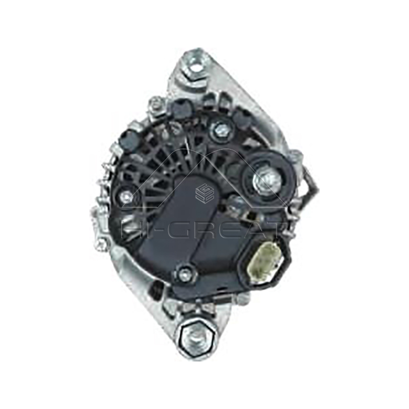37300-25201  OEM Alternator for  HYUNDAI  ix35 (LM, EL, ELH) 2.0