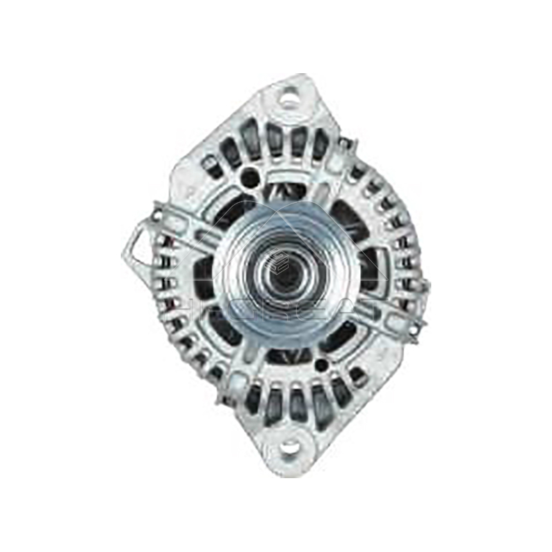 37300-25201  OEM Alternator for  HYUNDAI  ix35 (LM, EL, ELH) 2.0