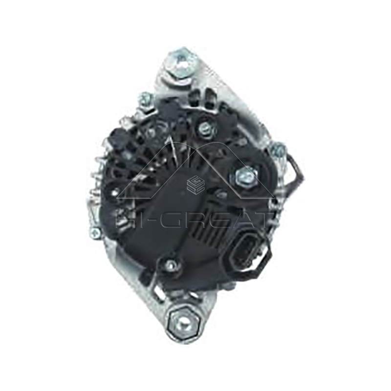 37300-2G500  OEM Alternator for  HYUNDAI  SANTA FÉ II (CM) 2.4