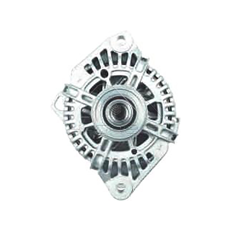 37300-2G500  OEM Alternator for  HYUNDAI  SANTA FÉ II (CM) 2.4