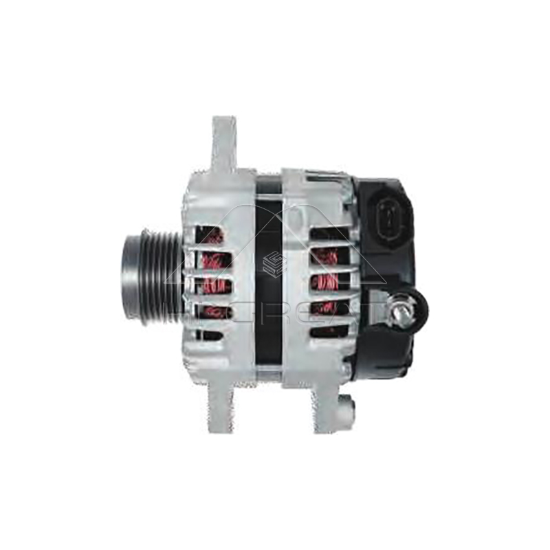 37300-2B960  OEM Alternator for  HYUNDAI  i30 (GD) 1.6 GDI