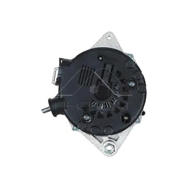 37300-2B960  OEM Alternator for  HYUNDAI  i30 (GD) 1.6 GDI