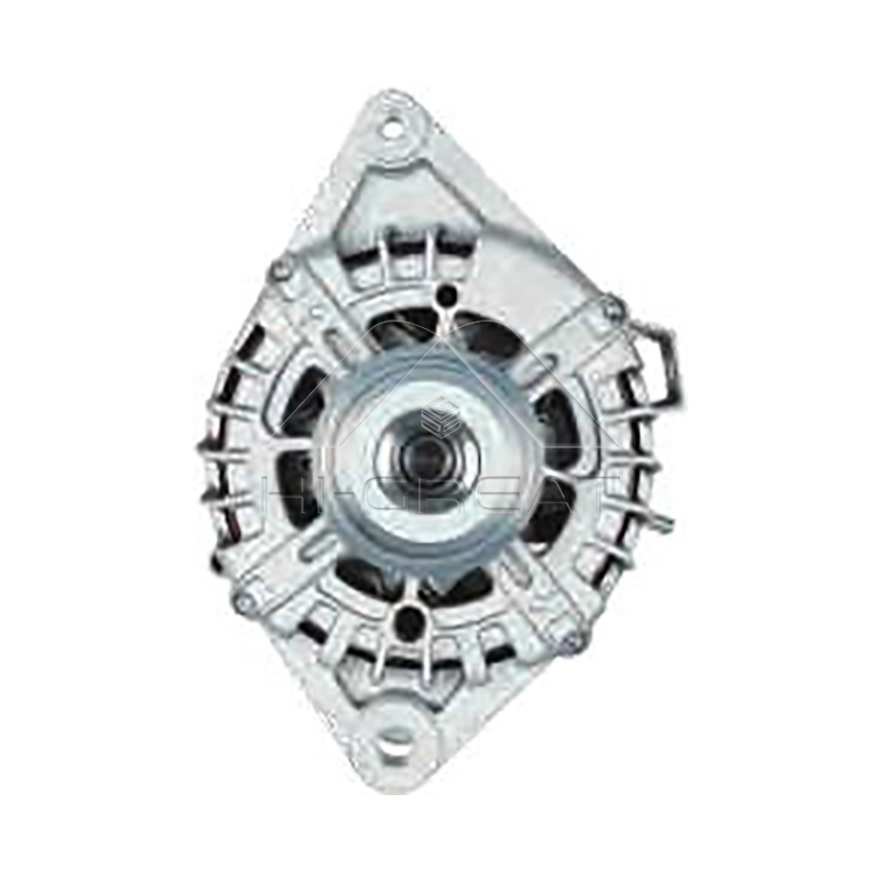 37300-2B960  OEM Alternator for  HYUNDAI  i30 (GD) 1.6 GDI