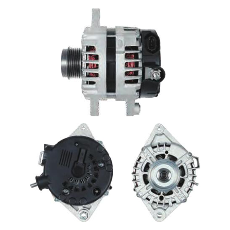 37300-2B960  OEM Alternator for  HYUNDAI  i30 (GD) 1.6 GDI