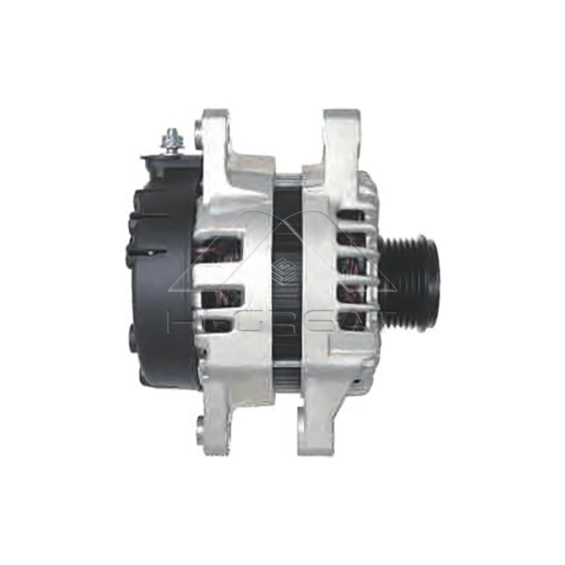 OEM   37300-2F350  Alternator for  HYUNDAI  i30 (PDE, PD, PDEN) 1.6 CRDi