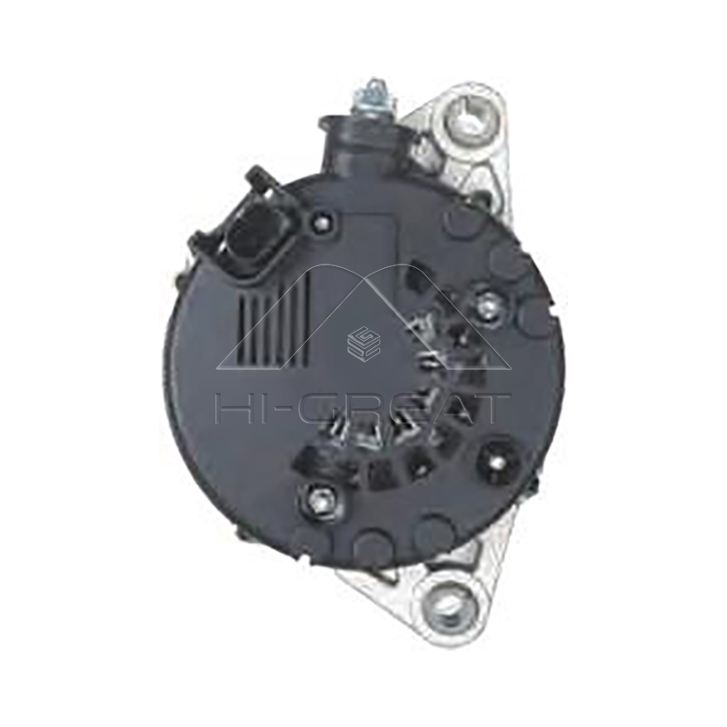 OEM   37300-2F350  Alternator for  HYUNDAI  i30 (PDE, PD, PDEN) 1.6 CRDi
