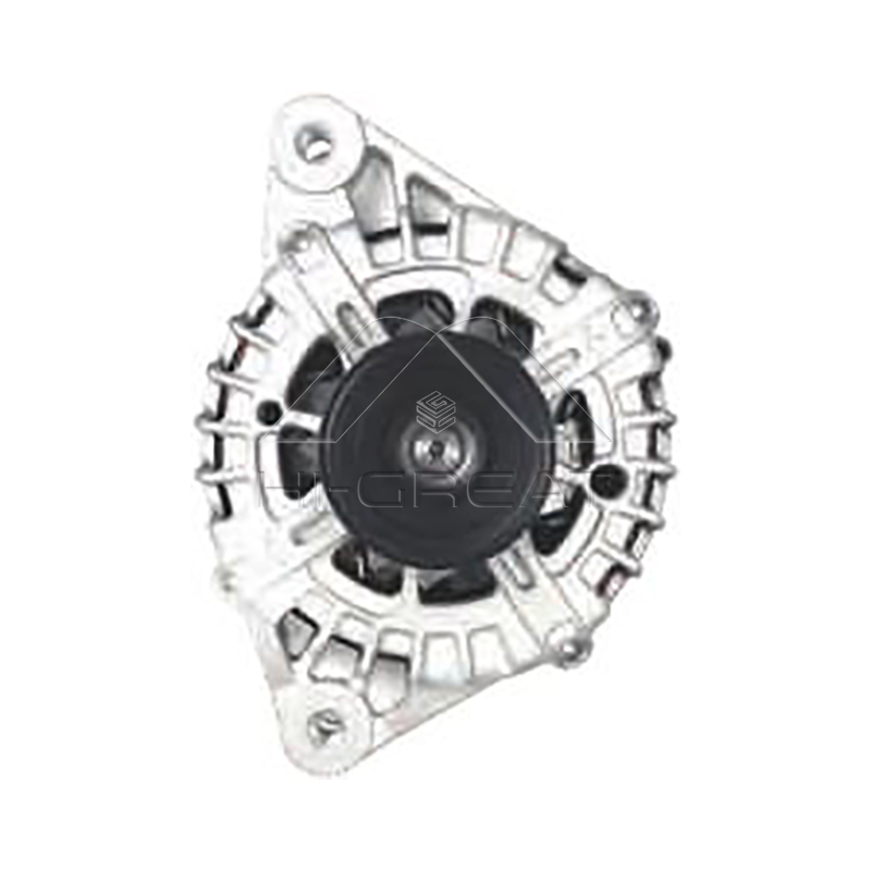 OEM   37300-2F350  Alternator for  HYUNDAI  i30 (PDE, PD, PDEN) 1.6 CRDi