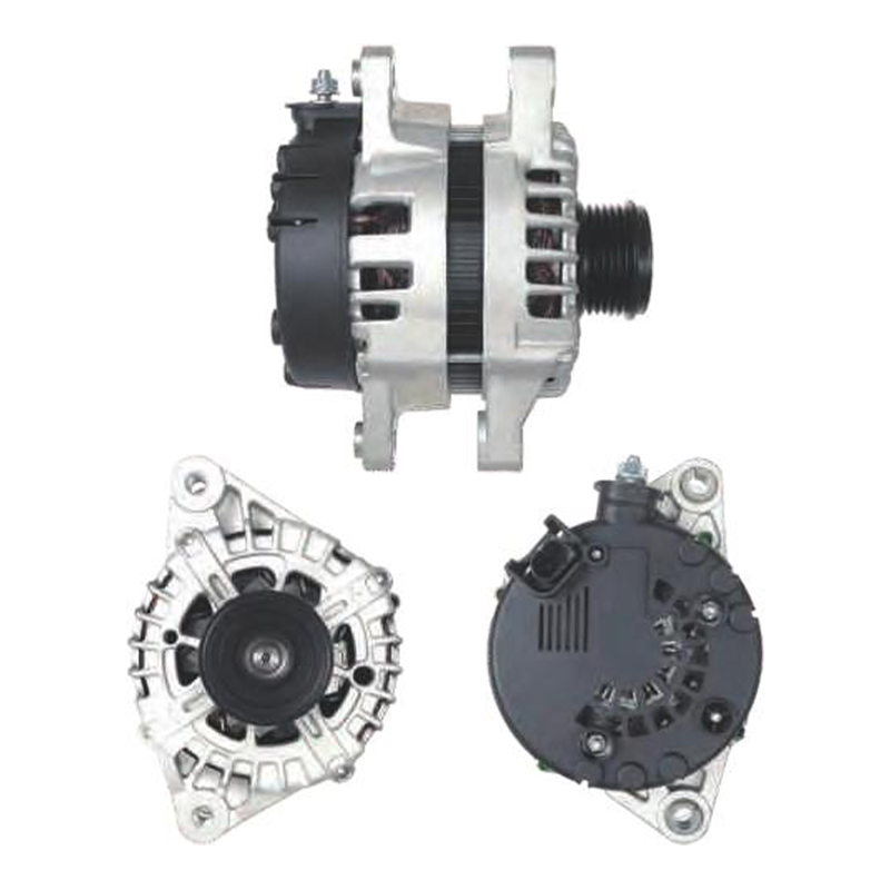 OEM   37300-2F350  Alternator for  HYUNDAI  i30 (PDE, PD, PDEN) 1.6 CRDi
