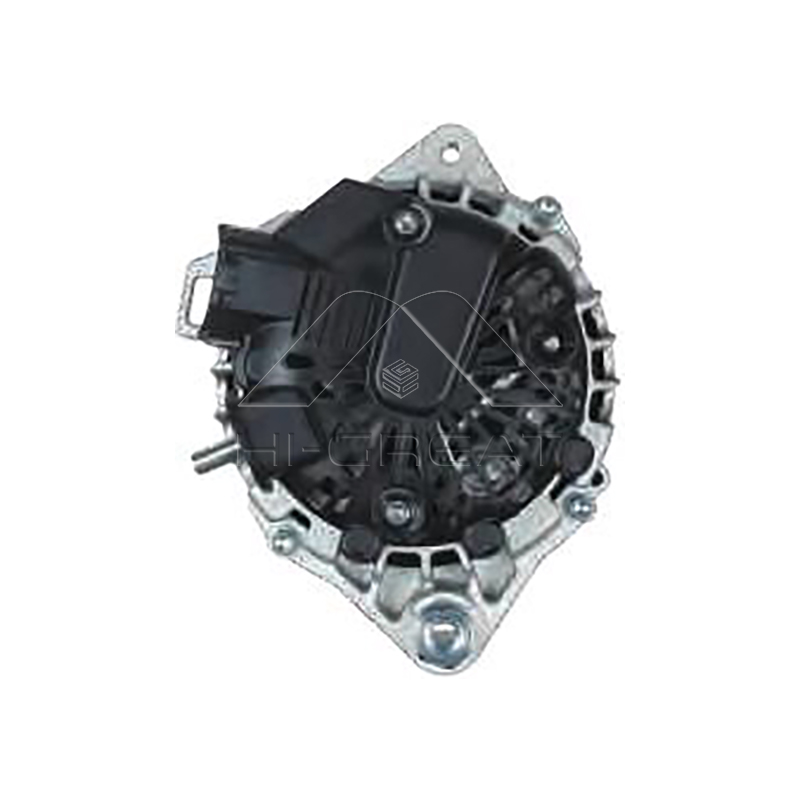 OEM   37300-2B910  Alternator for  HYUNDAI  ELANTRA VI Saloon (AD, ADA) 1.6