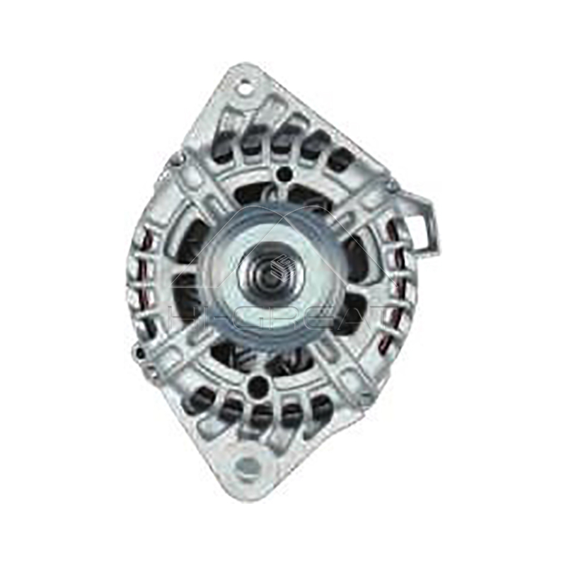 OEM   37300-2B910  Alternator for  HYUNDAI  ELANTRA VI Saloon (AD, ADA) 1.6