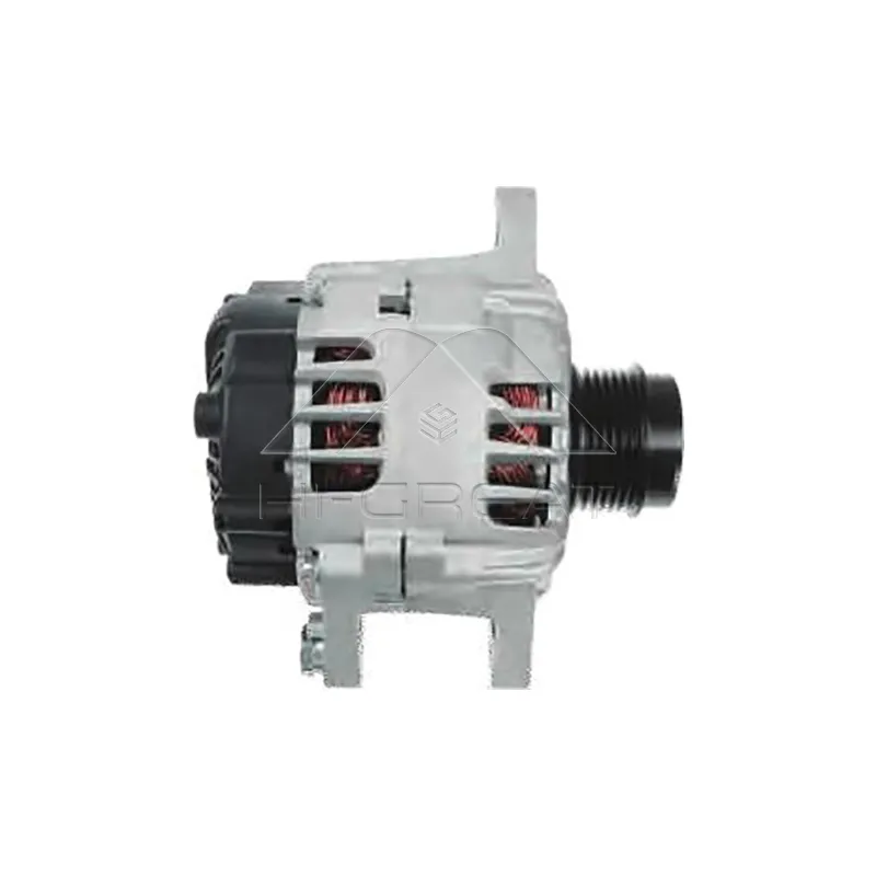 OEM   37300-2B750  Alternator for  HYUNDAI  ATOS (MX) 1.0 i