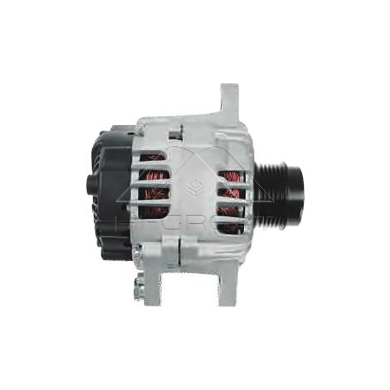 OEM   37300-2B750  Alternator for  HYUNDAI  ATOS (MX) 1.0 i