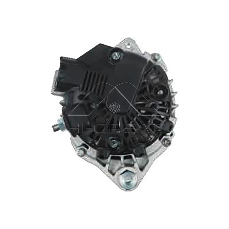 OEM   37300-2B750  Alternator for  HYUNDAI  ATOS (MX) 1.0 i