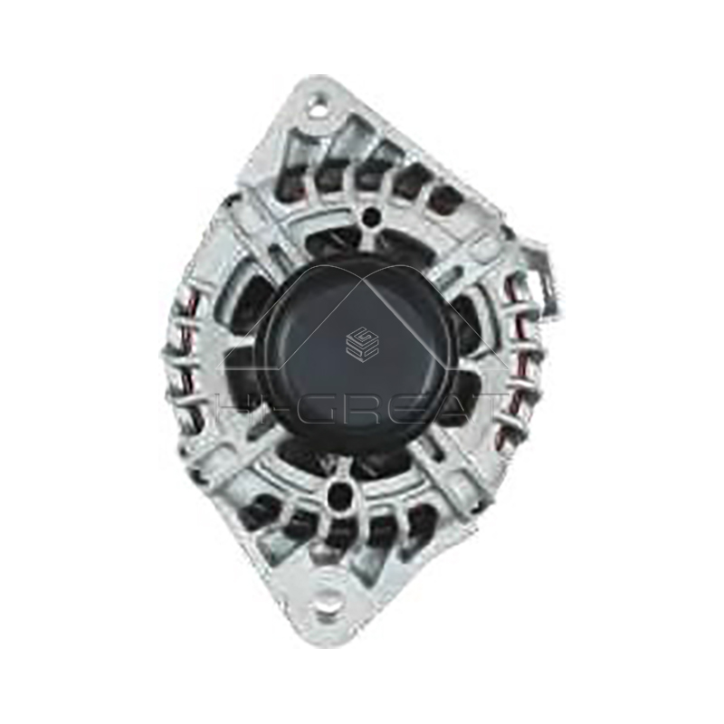 OEM   37300-2B750  Alternator for  HYUNDAI  ATOS (MX) 1.0 i