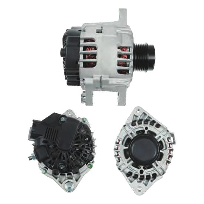 OEM   37300-2B750  Alternator for  HYUNDAI  ATOS (MX) 1.0 i